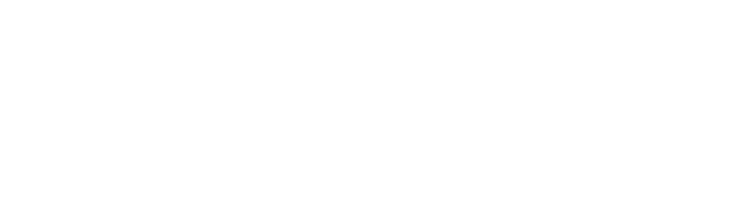 img-sign